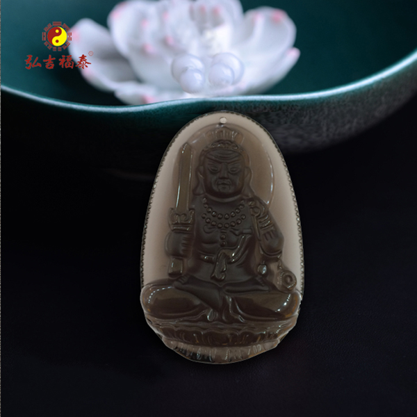 ���ֺ��ײ�������������׹����