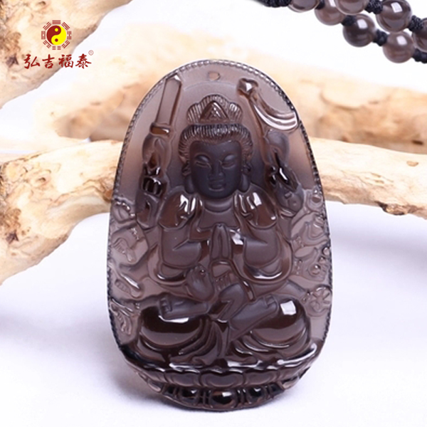 ���ֺ���ǧ�ֹ�����׹���У�