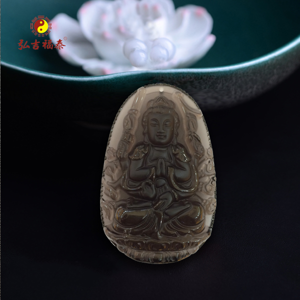 ���ֺ���ǧ�ֹ�����׹����