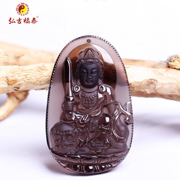 ���ֺ�������������׹���У�