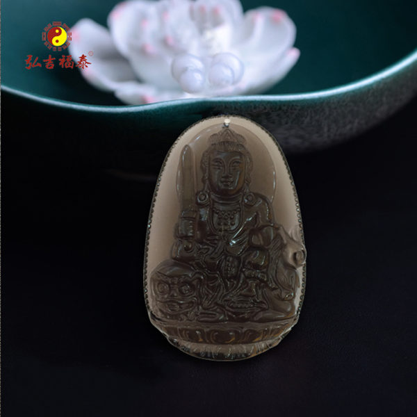 ���ֺ�������������׹����