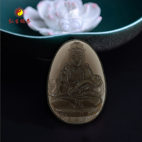 ���ֺ���ʯ���������׹���У�