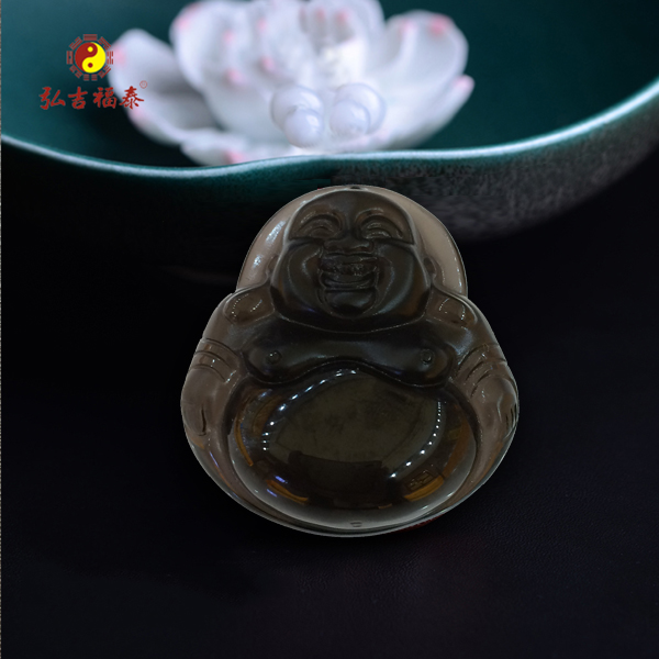 ���ֺ���Ц���׹����