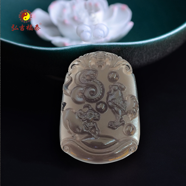 ���ֺ���ʯ�߼�ţ���ϵ��ƣ���