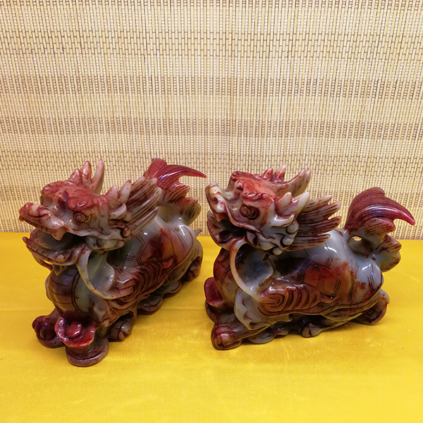 �������