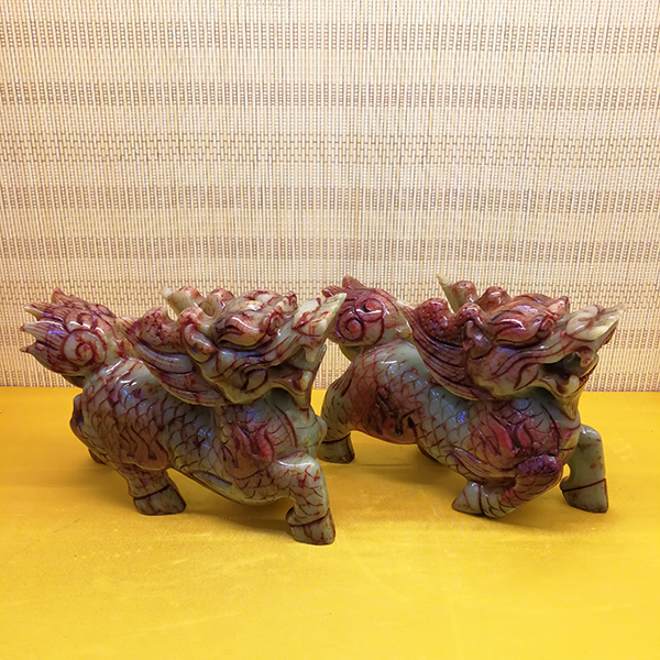 �����ͷ����