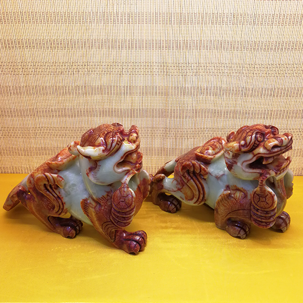 ����в�Ԫ������