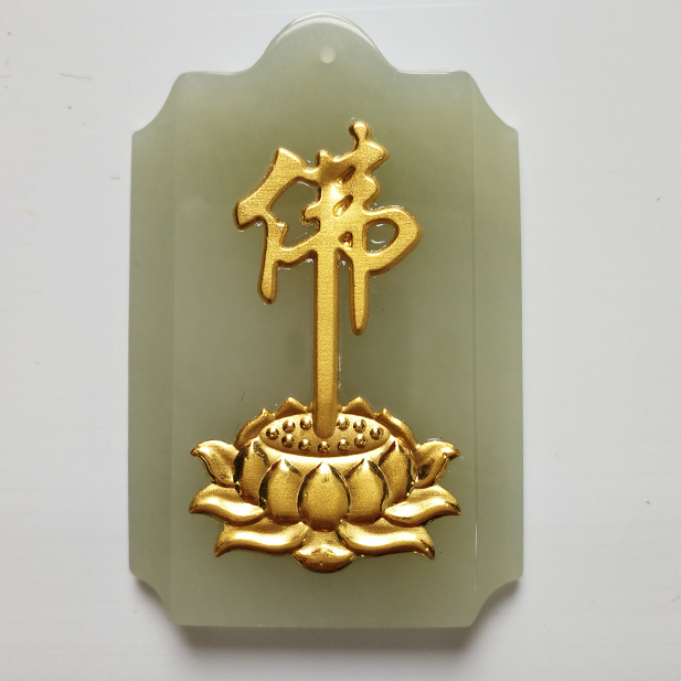 �������������׹