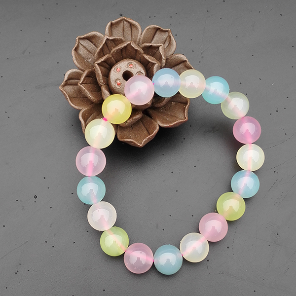 �ǹ�ɫ��������