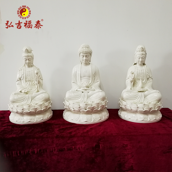 ������ʥ���״ɣ�