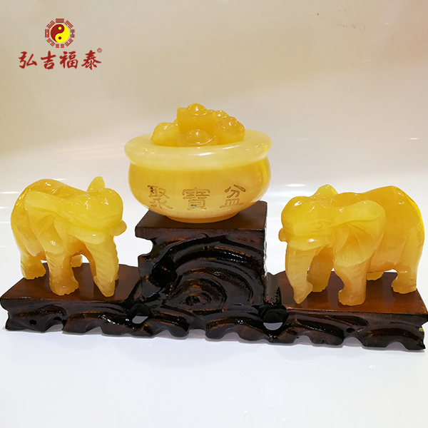 ���������󣨻���