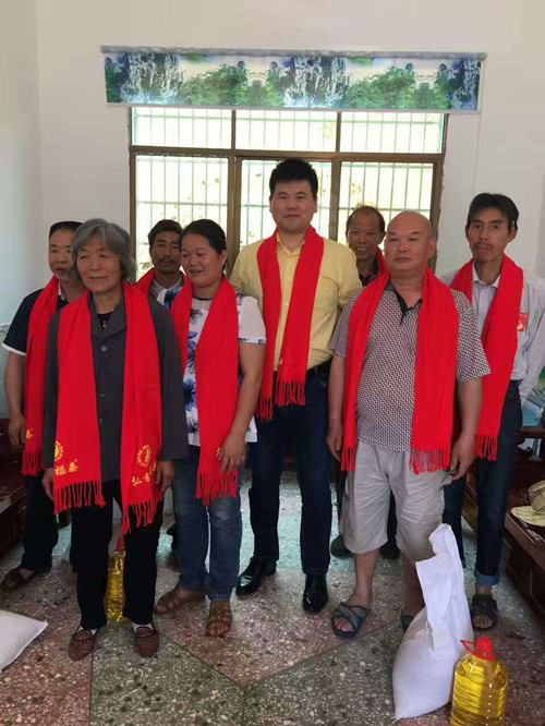 �뼪��̩��չ��Я�ִ��ơ����޽����