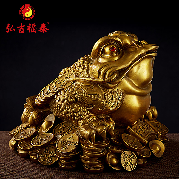 ��ͭ�вƽ��