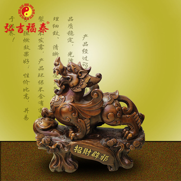 С�вƱ�а��ľ�ƣ�