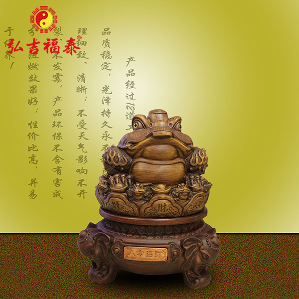 С�˷��вƽ�󸣨ľ�ƣ�