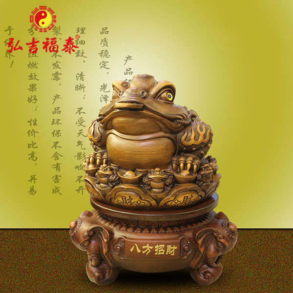 ��˷��вƽ�󸣨ľ�ƣ�