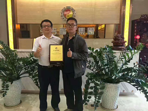 ף�������ն�������Ҧ��20������16��Ԫ