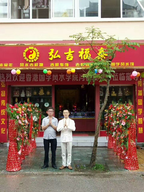 ף�������ն�������Ҧ��20������16��Ԫ