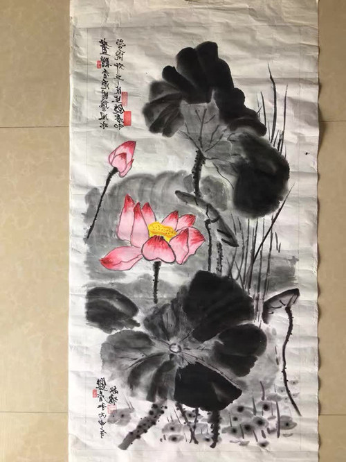 ף�������ն�������Ҧ��20������16��Ԫ