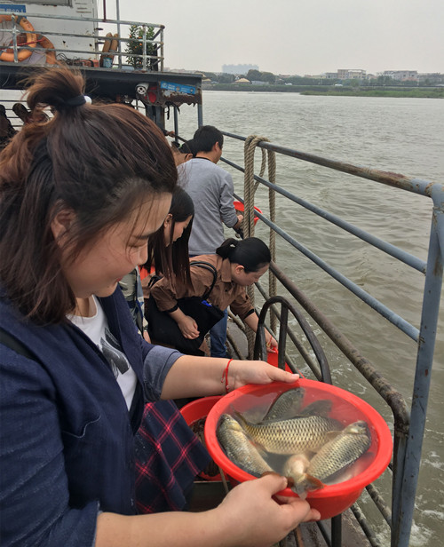 ȫ�����غ뼪��̩�ŵ꿪չ���³�����̧ͷ���������