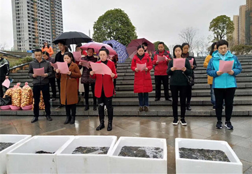 ȫ�����غ뼪��̩�ŵ꿪չ���³�����̧ͷ���������