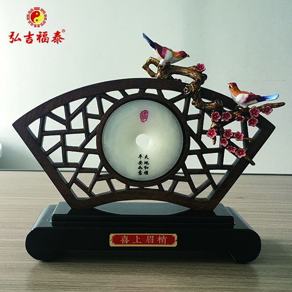 ϲ��ü������