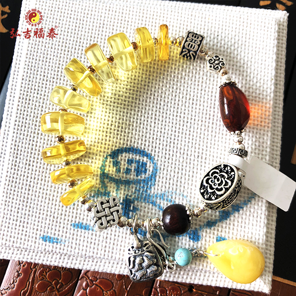 ��Ȼ����������������