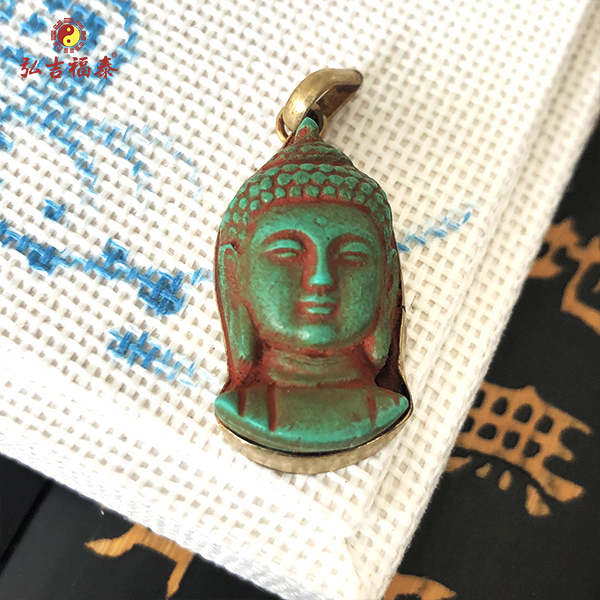 ��ͷ����