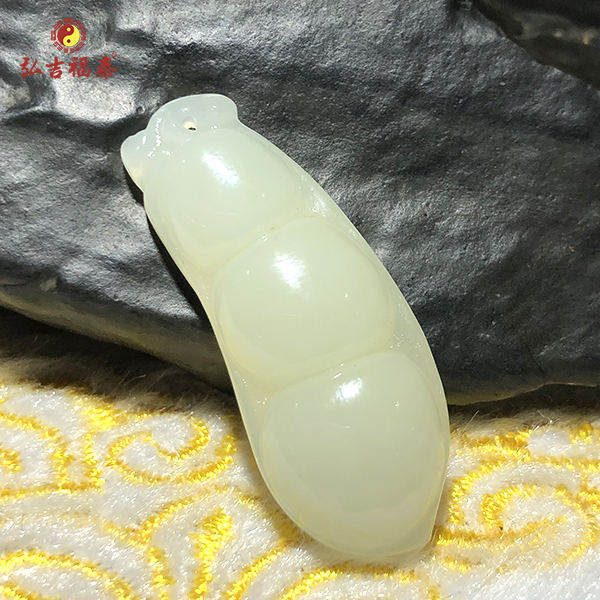 ������»����׹����ɫ��