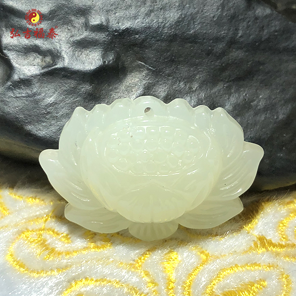 ������������׹����ɫ��