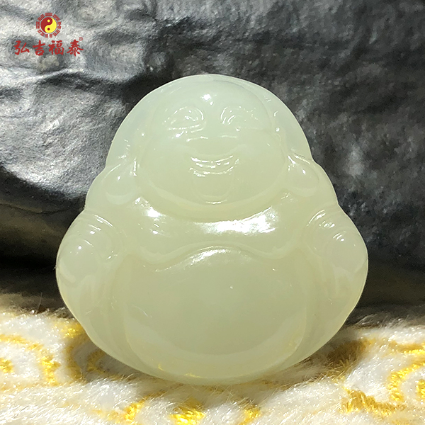 ������СЦ���׹����ɫ��