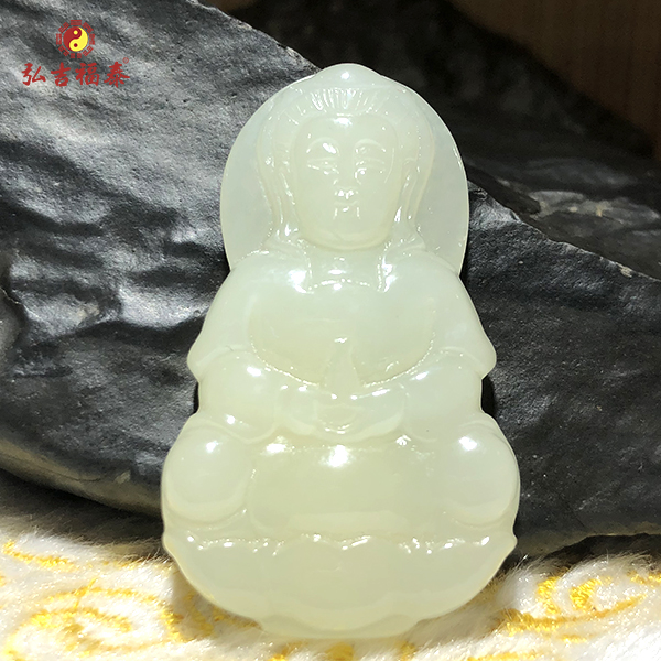 �����������׹����ɫ��