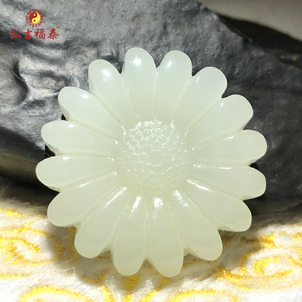 ���������տ���׹����ɫ��