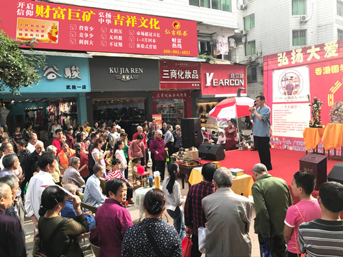 ������󰮡�Ӯ���������Ĵ���ʤ�ж���