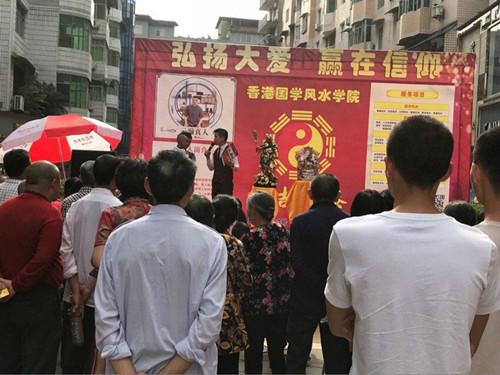 ������󰮡�Ӯ���������Ĵ���ʤ�ж���