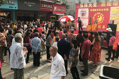 ������󰮡�Ӯ���������Ĵ���ʤ�ж���