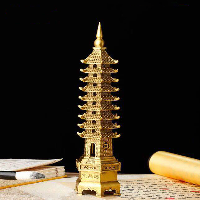 ��ˮ��������˴������뼪��̩��ˮ�����ﳩ����Ʒ