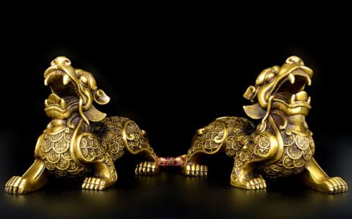 ��ˮ��������˴������뼪��̩��ˮ�����ﳩ����Ʒ