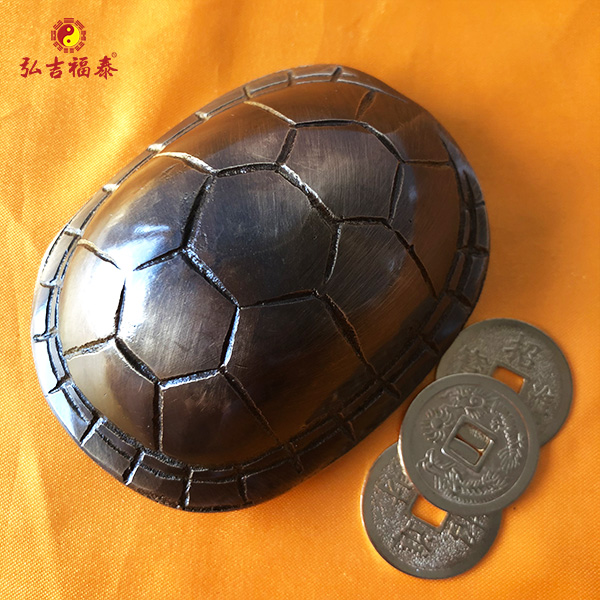 ���ǹţ�ͭ��