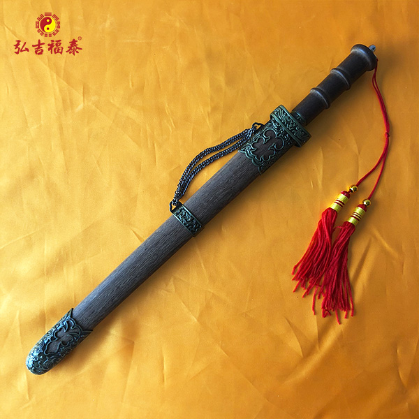 С������