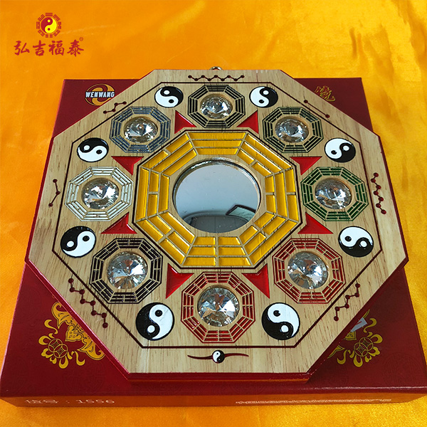 ����ľ�Ź�����