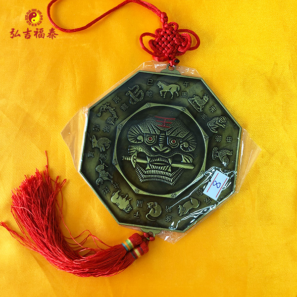 ��Ͻ���Ի�ͷ��