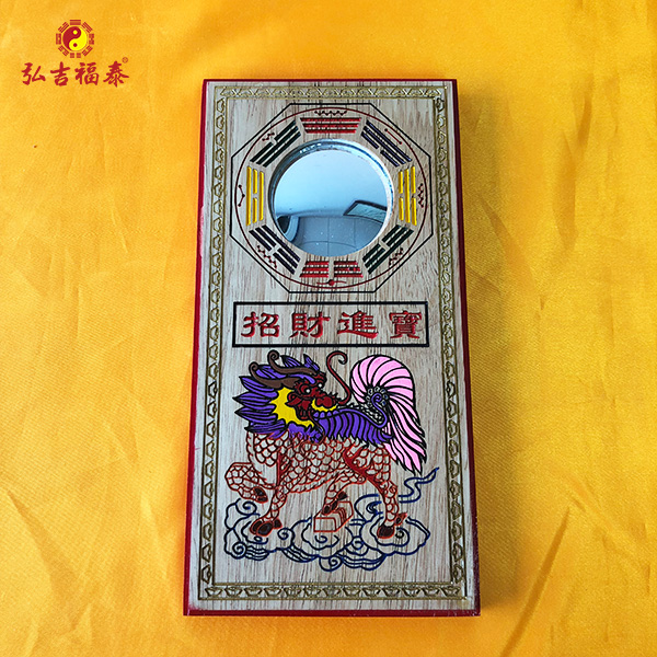 ��ľ����Ҽ�