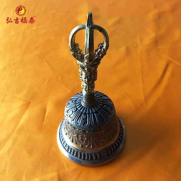 ��������С��