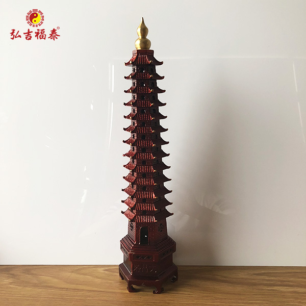 ��ͭʮ�����Ĳ������죩