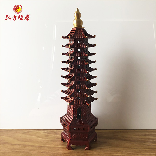 ��ͭ�Ų��Ĳ������죩