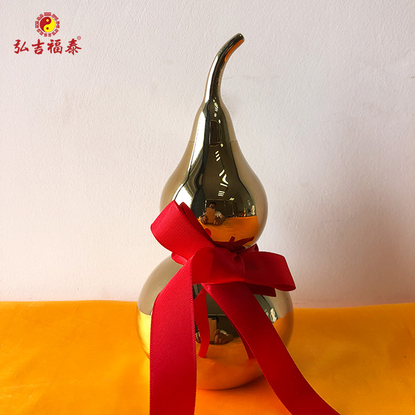 ��ͭ��˿��«��5�ţ�