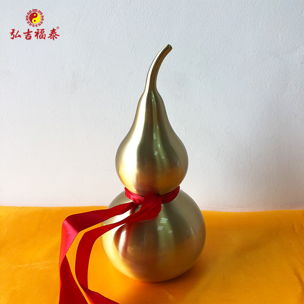 �ѽ��«��5�ţ�