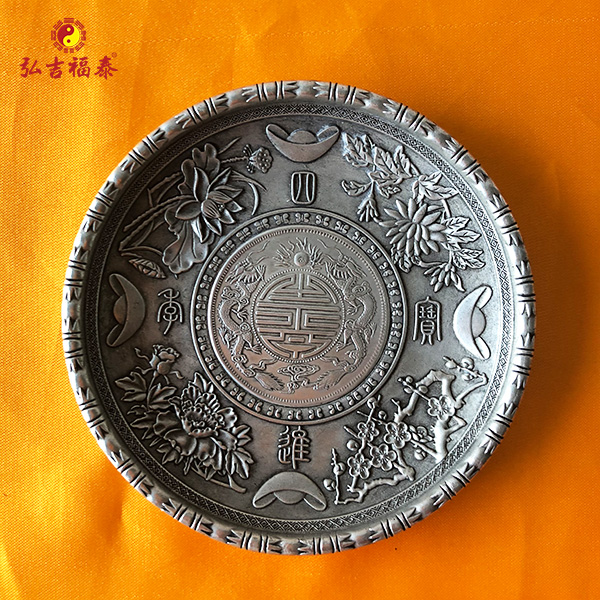 ��Ԫ��-�ļ�