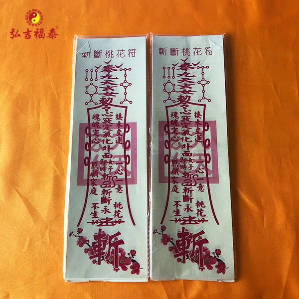 ն���һ���